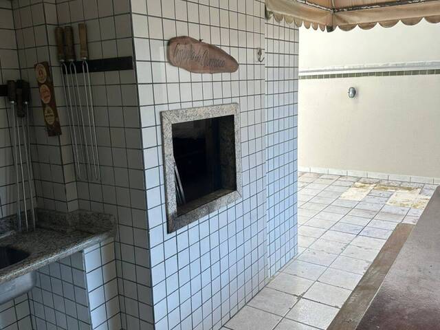 #AP 1232 - Apartamento para Locação em Balneário Camboriú - SC - 1