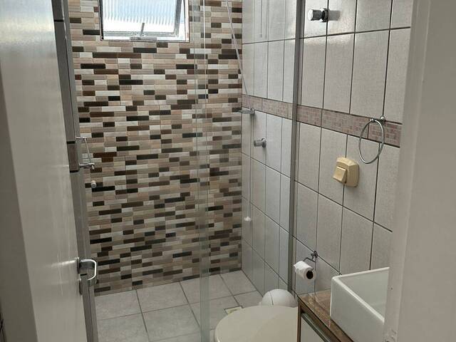 #AP 1232 - Apartamento para Locação em Balneário Camboriú - SC - 3