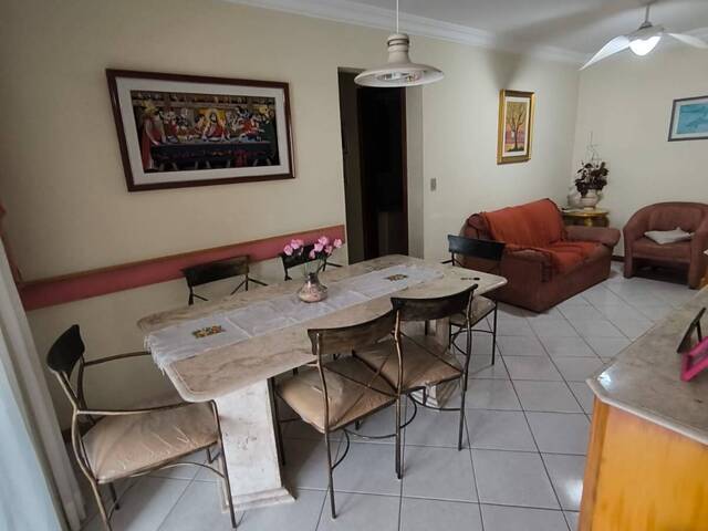 #AP 1235 - Apartamento para Locação em Balneário Camboriú - SC - 2