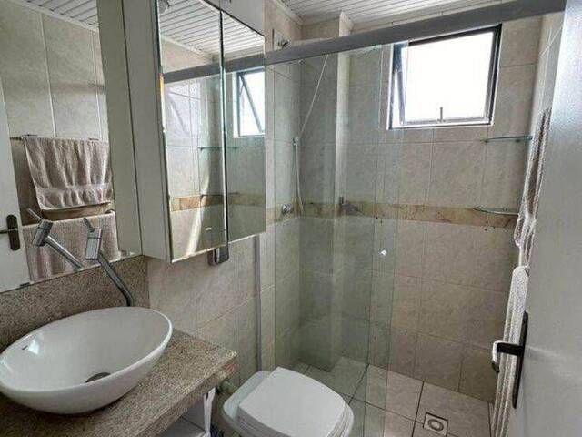 #AP 1238 - Apartamento para Venda em Balneário Camboriú - SC - 2