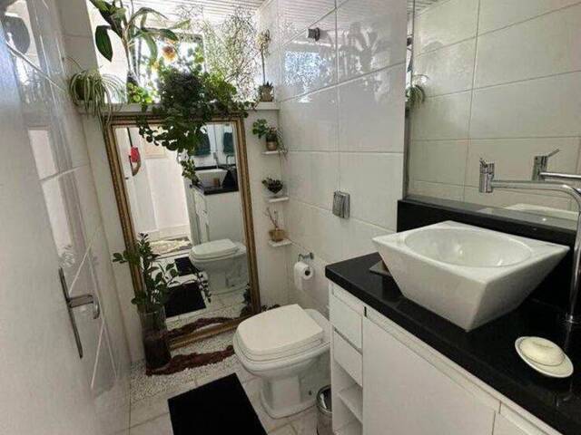 #AP 1238 - Apartamento para Venda em Balneário Camboriú - SC - 3