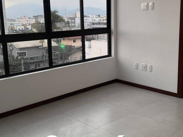 #AP1237 - Apartamento para Locação em Balneário Camboriú - SC