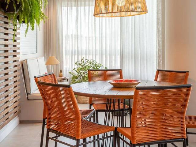 #AP 1239 - Apartamento para Venda em Balneário Camboriú - SC - 2