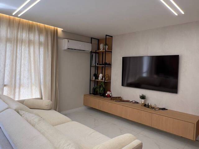 #AP 1240 - Apartamento para Venda em Balneário Camboriú - SC - 2