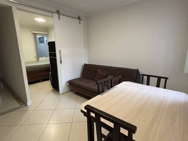 #AP 1241 - Apartamento para Locação em Balneário Camboriú - SC - 2
