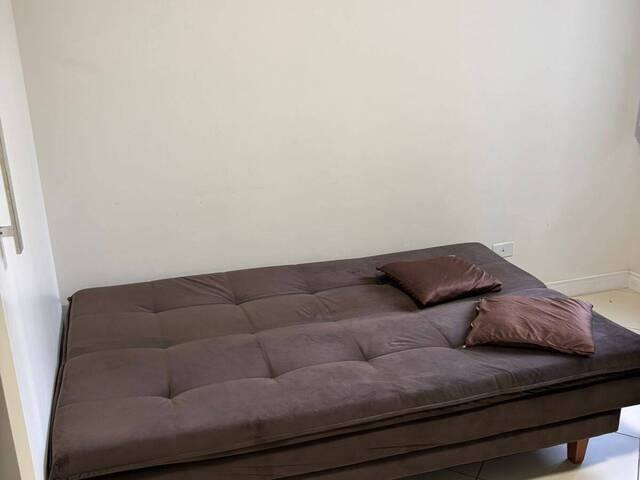 #AP 1241 - Apartamento para Locação em Balneário Camboriú - SC - 3