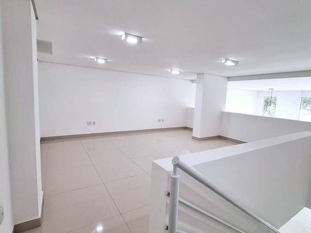 #SA 1243 - Sala para Locação em Balneário Camboriú - SC - 3