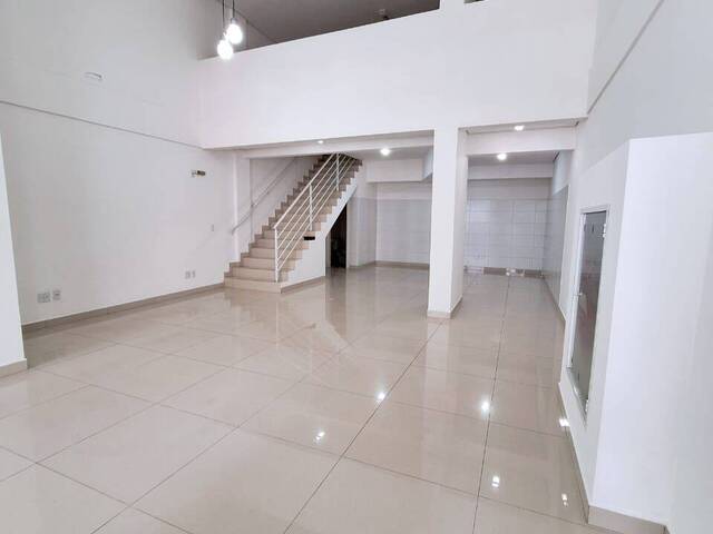 #SA 1243 - Sala para Locação em Balneário Camboriú - SC - 2