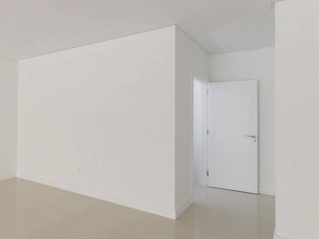 #SA 1244 - Sala para Venda em Balneário Camboriú - SC - 3