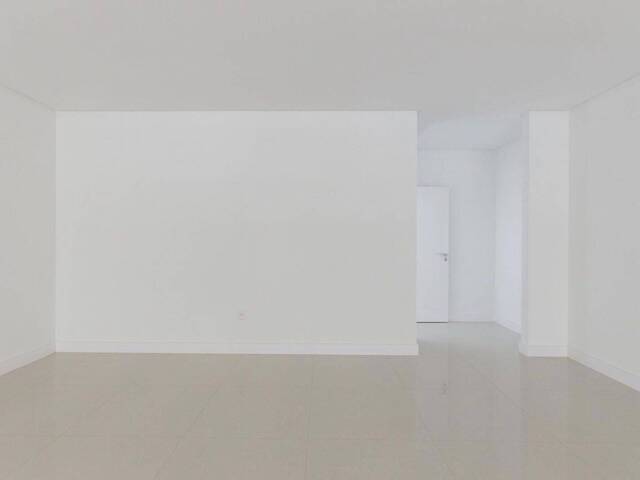 #SA 1244 - Sala para Venda em Balneário Camboriú - SC - 2
