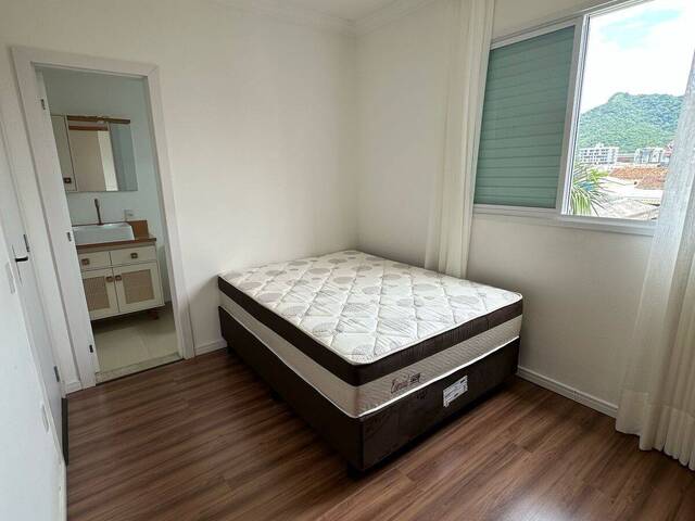 #AP 1245 - Apartamento para Locação em Balneário Camboriú - SC - 2