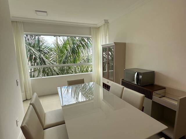 #AP 1245 - Apartamento para Locação em Balneário Camboriú - SC - 1