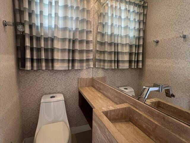 #AP 1246 - Apartamento para Locação em Balneário Camboriú - SC - 2