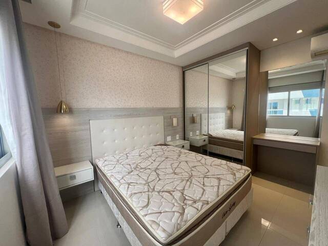 #AP 1246 - Apartamento para Locação em Balneário Camboriú - SC - 3