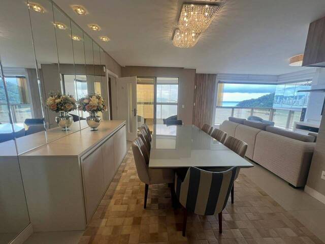 #AP 1246 - Apartamento para Locação em Balneário Camboriú - SC - 1