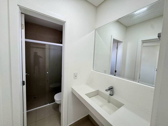 #AP 1247 - Apartamento para Locação em Balneário Camboriú - SC - 2