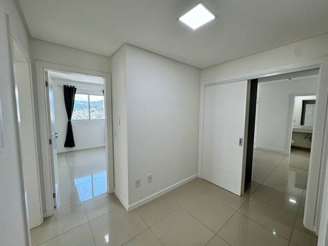 #AP 1247 - Apartamento para Locação em Balneário Camboriú - SC - 3