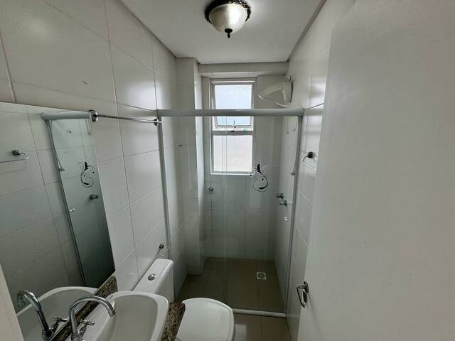 #AP 1249 - Apartamento para Locação em Balneário Camboriú - SC - 3