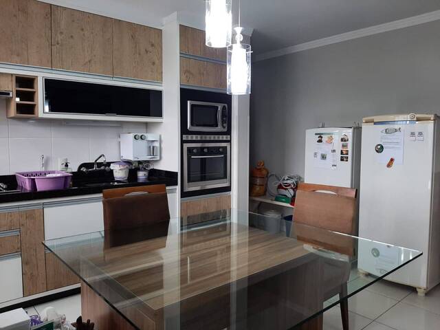 #AP 1251 - Apartamento para Locação em Balneário Camboriú - SC - 2