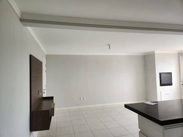 #AP 1252 - Apartamento para Locação em Balneário Camboriú - SC - 2
