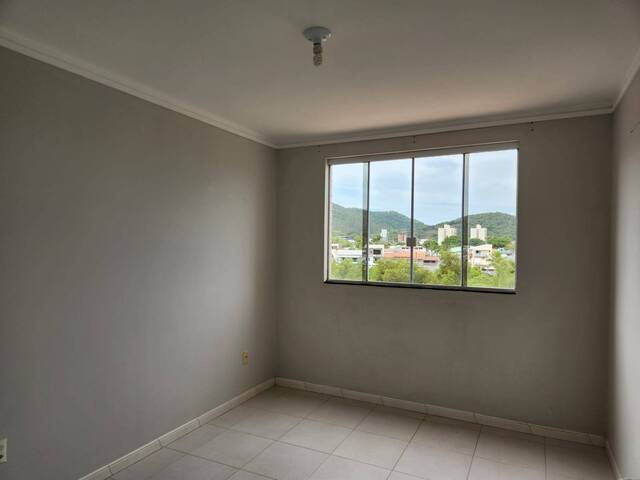 #AP 1252 - Apartamento para Locação em Balneário Camboriú - SC - 3