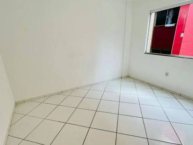 #AP 1253 - Apartamento para Locação em Balneário Camboriú - SC - 2