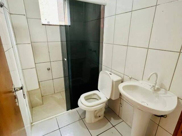 #AP 1253 - Apartamento para Locação em Balneário Camboriú - SC - 3