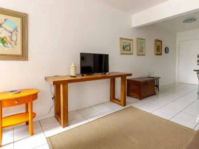 #AP 1254 - Apartamento para Locação em Balneário Camboriú - SC - 3
