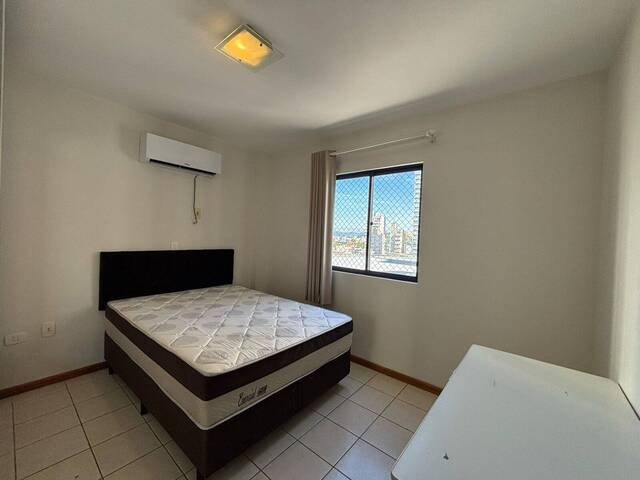 #AP 1255 - Apartamento para Locação em Balneário Camboriú - SC - 3