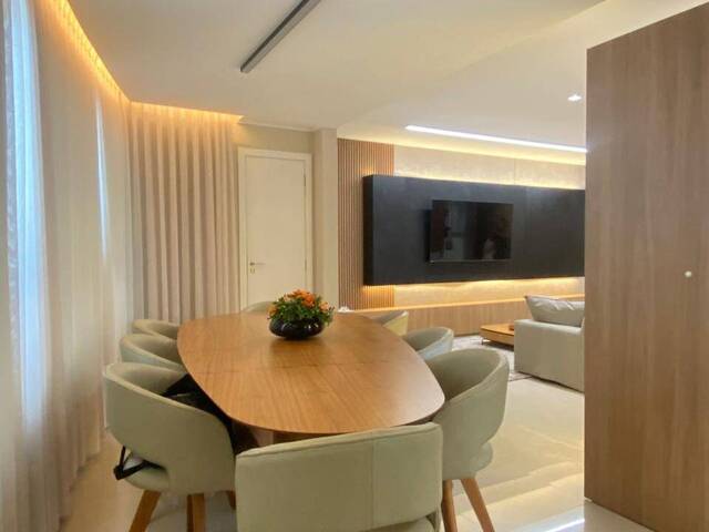 #AP 1256 - Apartamento para Locação em Balneário Camboriú - SC - 2