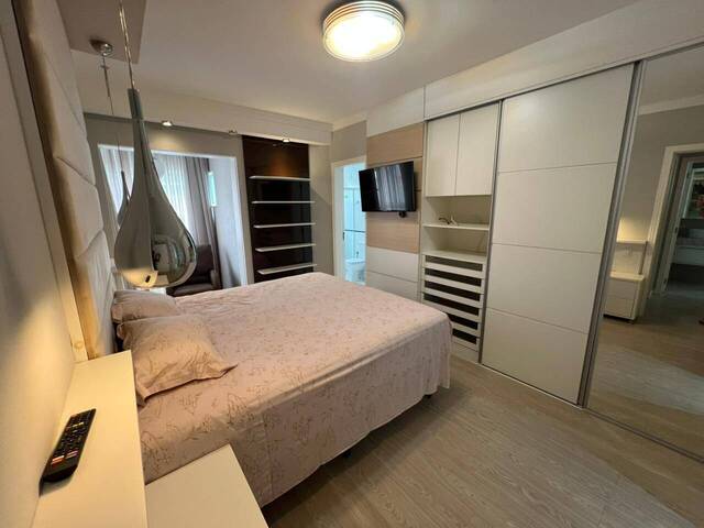 #CO 1258 - Duplex para Venda em Balneário Camboriú - SC - 2
