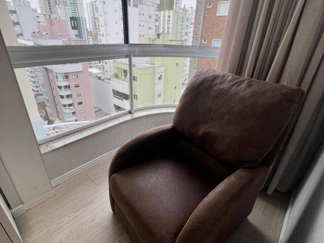 #CO 1258 - Duplex para Venda em Balneário Camboriú - SC - 3