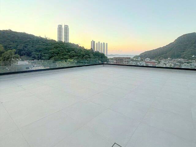 #CA 1260 - Casa para Venda em Balneário Camboriú - SC - 3