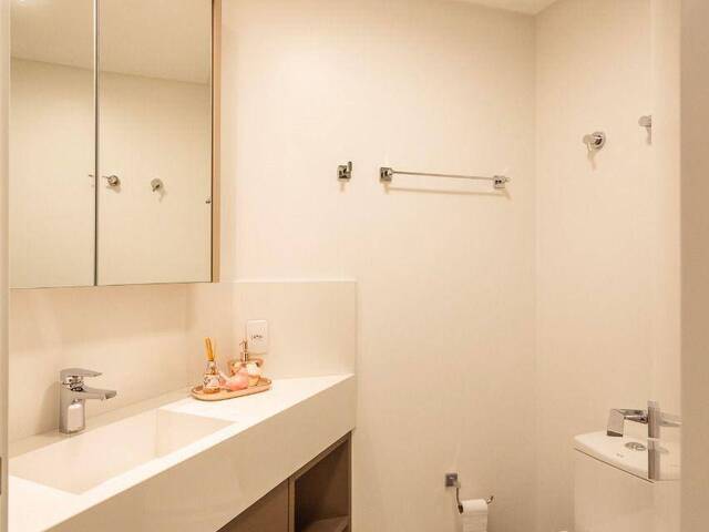 Apartamento para Venda em Balneário Camboriú - 4