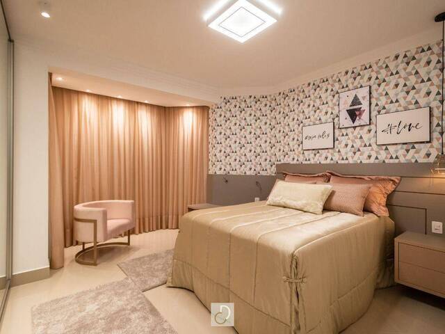 Apartamento para Venda em Balneário Camboriú - 5