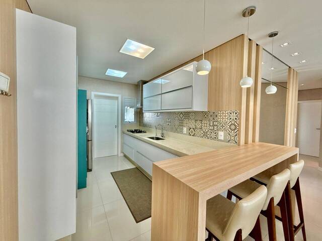 #AP 1262 - Apartamento para Venda em Balneário Camboriú - SC - 2
