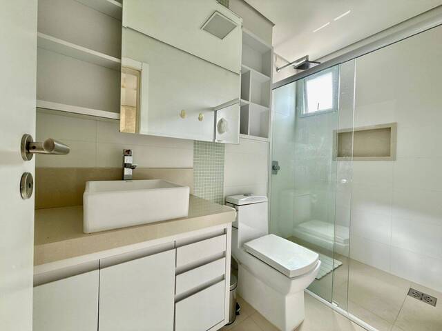 Apartamento para Venda em Balneário Camboriú - 4