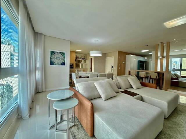 Apartamento para Venda em Balneário Camboriú - 5