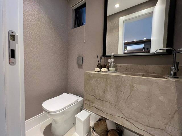 #AP 1263 - Apartamento para Venda em Balneário Camboriú - SC - 2