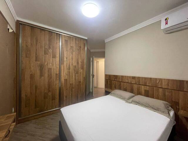 #AP 1264 - Apartamento para Locação em Balneário Camboriú - SC - 2