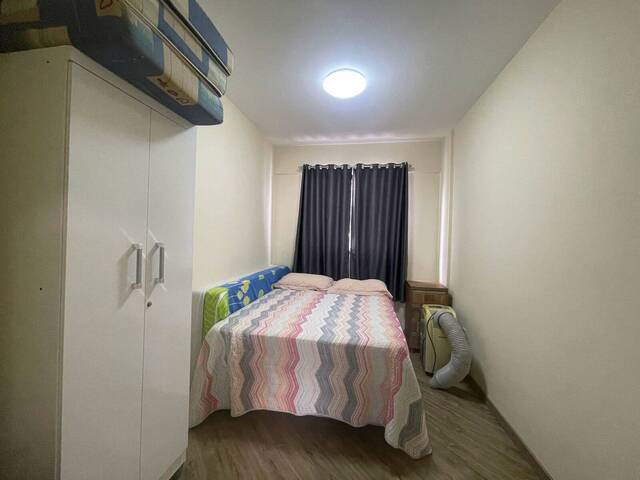 #AP 1264 - Apartamento para Locação em Balneário Camboriú - SC - 3