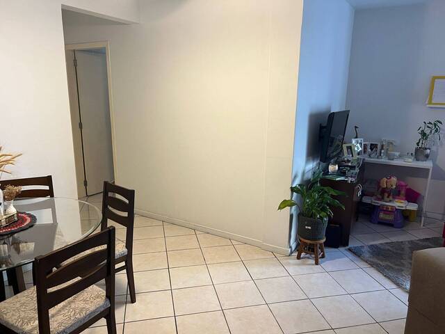 #AP 1277 - Apartamento para Locação em Balneário Camboriú - SC - 2