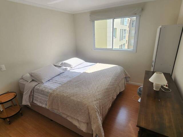 #AP 1278 - Apartamento para Locação em Balneário Camboriú - SC - 3