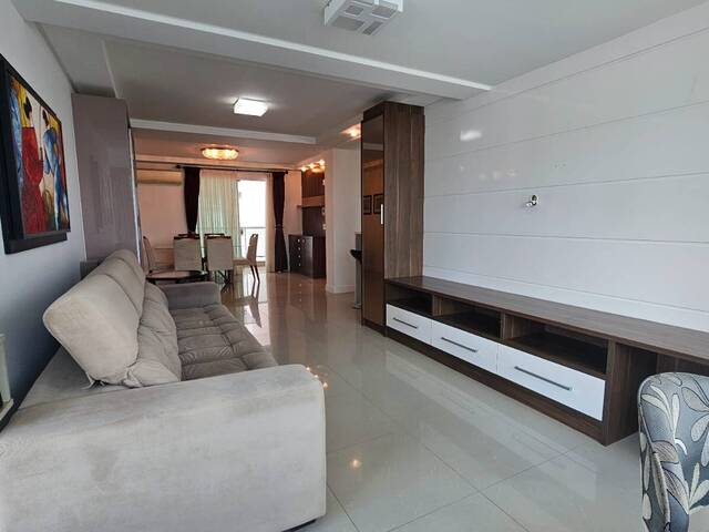 #AP 1280 - Apartamento para Locação em Balneário Camboriú - SC - 2