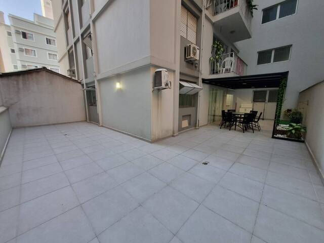 #AP 1281 - Apartamento para Venda em Balneário Camboriú - SC - 2
