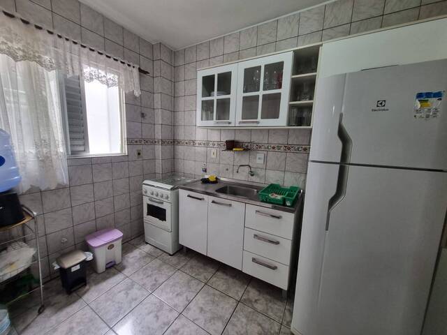 #AP 1284 - Apartamento para Locação em Balneário Camboriú - SC - 3