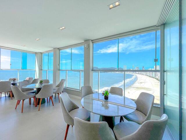 Apartamento para Venda em Balneário Camboriú - 4