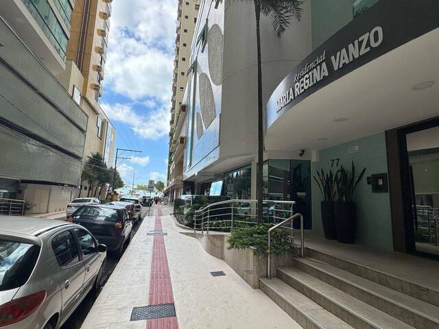 #AP 1287 - Apartamento para Venda em Balneário Camboriú - SC - 3