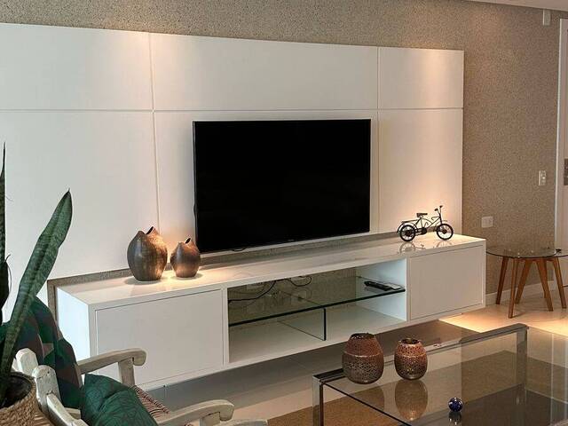 Apartamento para Venda em Balneário Camboriú - 4
