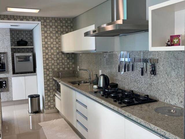 Apartamento para Venda em Balneário Camboriú - 5